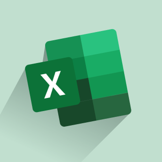 Семинары по MS Excel